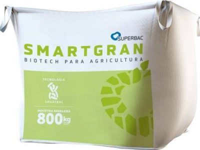 big-bag_smartgran-JPG-baixa