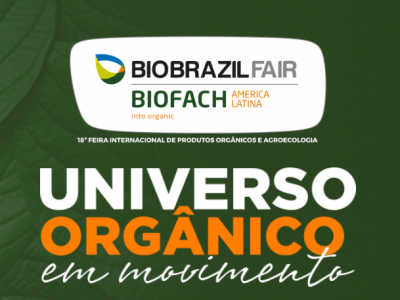 biobrazilfair