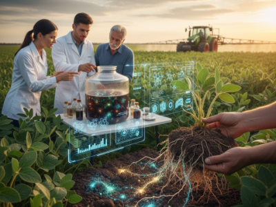 bioinsumos (Pequeno)