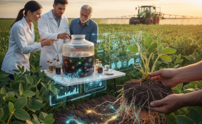 bioinsumos (Pequeno)