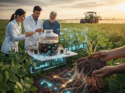 bioinsumos (Pequeno)