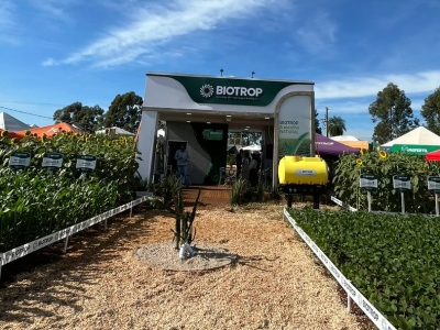 biotrop-estande-showtec-foto-divulgacao