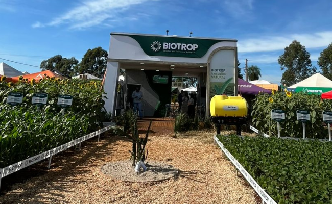 biotrop-estande-showtec-foto-divulgacao
