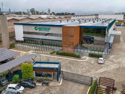 biotrop-fachada-foto-divulgacao (Pequeno)