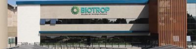 biotrop-fachada-solar-foto-divulgacao