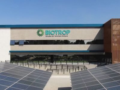 biotrop-fachada-solar-foto-divulgacao