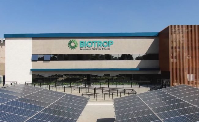 biotrop-fachada-solar-foto-divulgacao