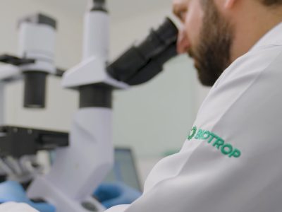 biotrop-laboratorio-foto-divulgacao