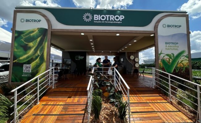 biotrop-show-rural-coopavel-foto-divulgacao (Pequeno)