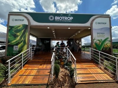 biotrop-show-rural-coopavel-foto-divulgacao (Pequeno)