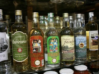 bottle-ge2db7b798_640