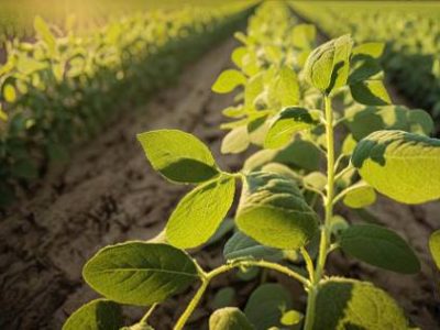 brandt-agroplanning-2023-08 (Telefone)