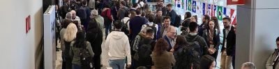 brasil-agrochemshow-2026-agroquimicos