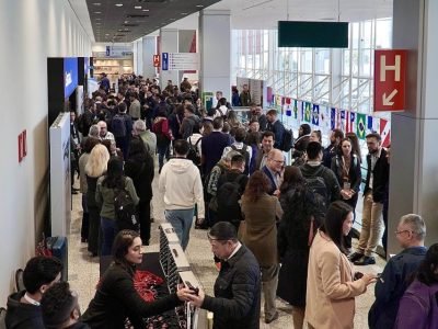 brasil-agrochemshow-2026-agroquimicos