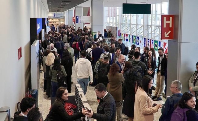 brasil-agrochemshow-2026-agroquimicos