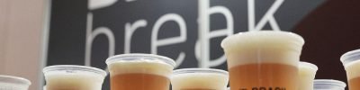 brasil-brau-2026-industria-cervejeira.jpg