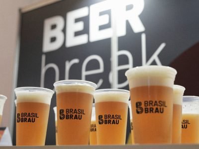 brasil-brau-2026-industria-cervejeira.jpg