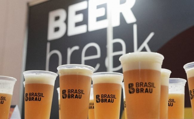brasil-brau-2026-industria-cervejeira.jpg