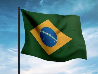 brazil-g173299ffc_640