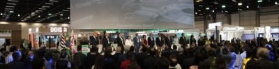 brazil-windpower-2026-energia-eolica-renovavel.jpg