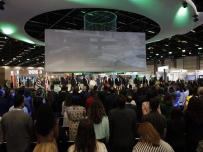 brazil-windpower-2026-eolica-offshore