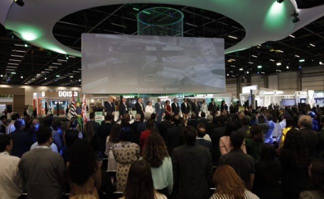 brazil-windpower-2026-eolica-offshore