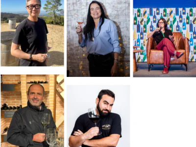 brazil-wine-challenge-jurados-internacionais-2026