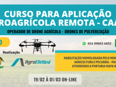 caar (1)