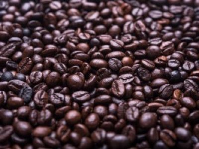 café-300x200