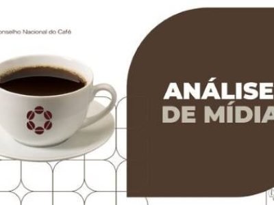 café (Telefone)