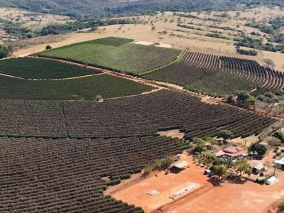 Foto: Ascom Expocacer