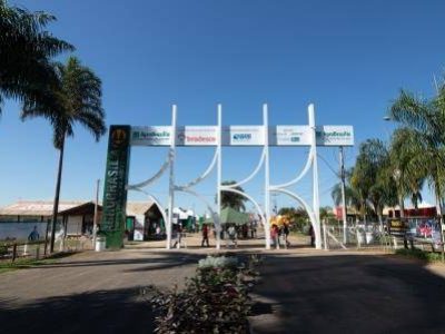 Brasilia(DF), 14/05/2019, Ago_Brasilia, Fotos: Julia Bandeira