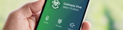 canal-0800-colmeia-viva-protecao-abelhas