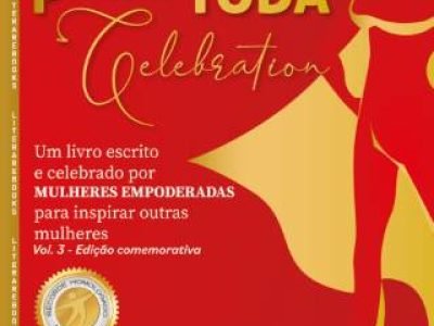 capa-as-donas-p-toda-celebration (Telefone)