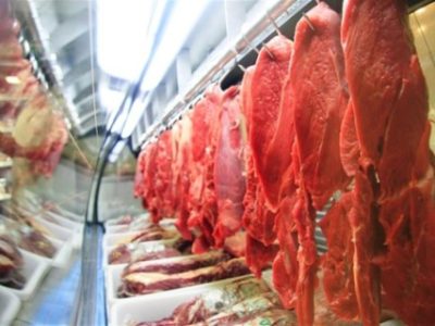 carne (Telefone) carne (Telefone)