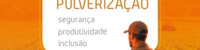 cartilha-drones-pulverizacao-sindiveg