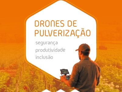 cartilha-drones-pulverizacao-sindiveg