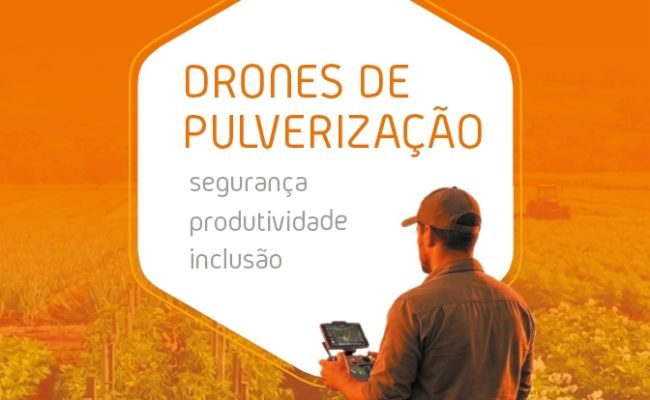 cartilha-drones-pulverizacao-sindiveg