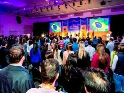 Crédito - R.R. Rufino