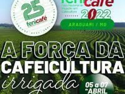 cdc1a0a2153fda2fd80bf41fe17443ad