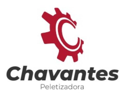 chavantes