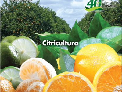 citricultura