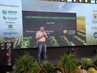 cms_files_455892_1680285478Cesb2 (Telefone)