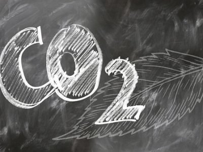 carbono