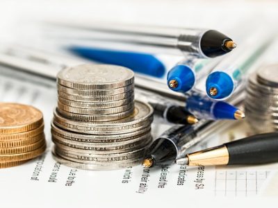 coins-ga7c28b984_640