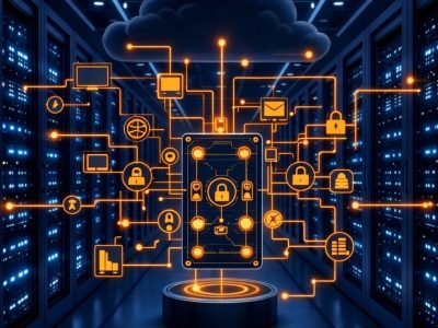 com logo - matéria.jpg