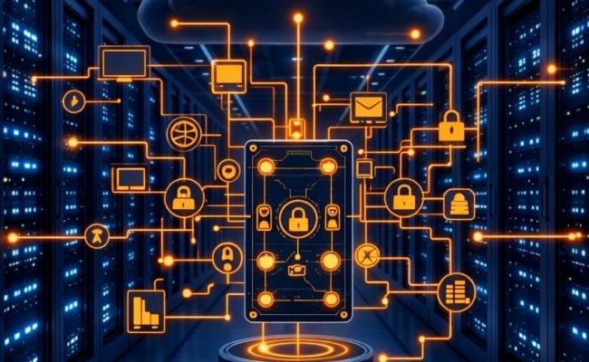 com logo - matéria.jpg