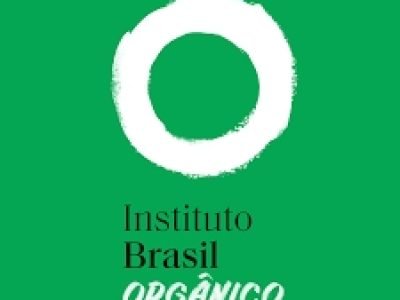 comercializacao-produtos-organicos-bio-brazil-fair.jpg