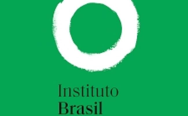 comercializacao-produtos-organicos-bio-brazil-fair.jpg