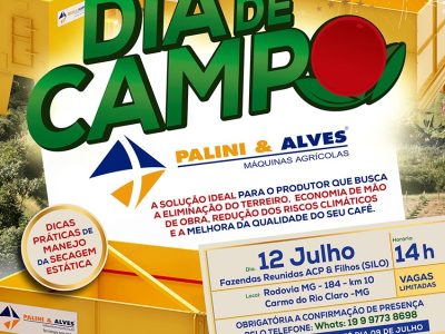completo